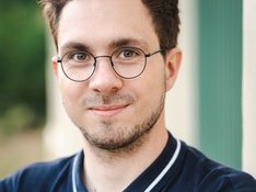 BenGross_Portrait_BSpR_376.jpg