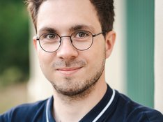 BenGross_Portrait_BSpR_376.jpg