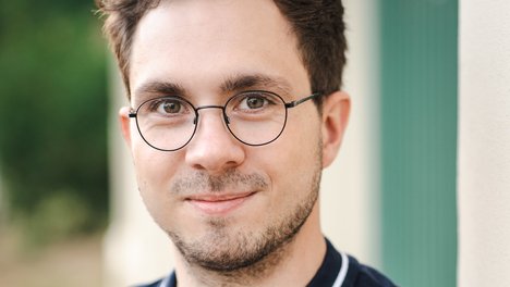 BenGross_Portrait_BSpR_376.jpg
