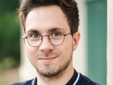 BenGross_Portrait_BSpR_376.jpg