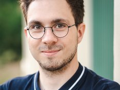 BenGross_Portrait_BSpR_376.jpg