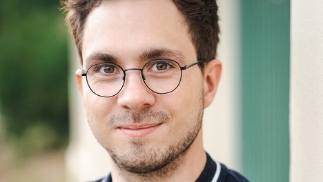 BenGross_Portrait_BSpR_376.jpg