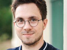 BenGross_Portrait_BSpR_376.jpg