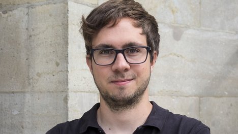 Micha_Neuhaus20.jpg