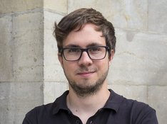 Micha_Neuhaus20.jpg