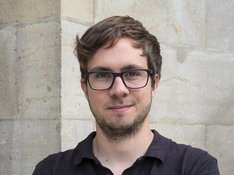 Micha_Neuhaus20.jpg