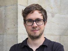 Micha_Neuhaus20.jpg