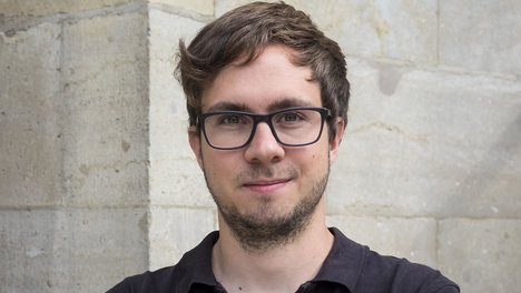 Micha_Neuhaus20.jpg