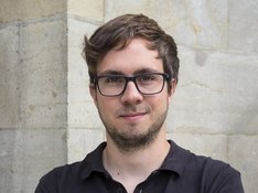 Micha_Neuhaus20.jpg