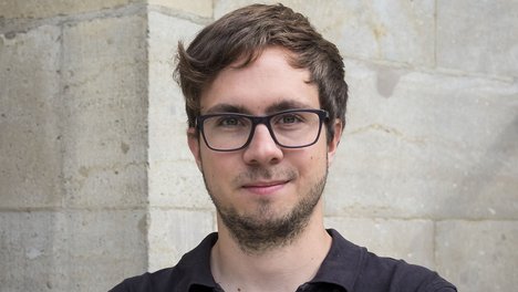 Micha_Neuhaus20.jpg