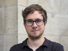 Micha_Neuhaus20.jpg
