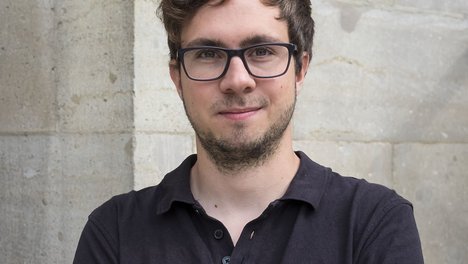 Micha_Neuhaus20.jpg