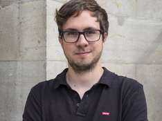 Micha_Neuhaus20.jpg