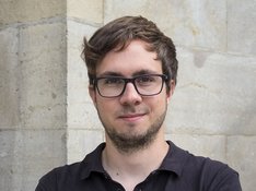 Micha_Neuhaus20.jpg