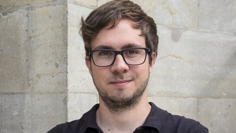 Micha_Neuhaus20.jpg