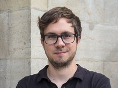 Micha_Neuhaus20.jpg