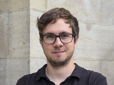 Micha_Neuhaus20.jpg