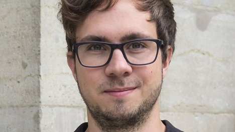 Micha_Neuhaus20.jpg