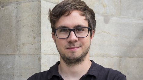 Micha_Neuhaus20.jpg