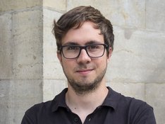 Micha_Neuhaus20.jpg