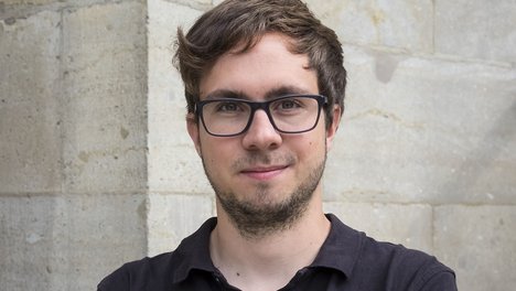 Micha_Neuhaus20.jpg