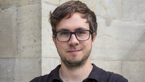 Micha_Neuhaus20.jpg