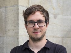 Micha_Neuhaus20.jpg