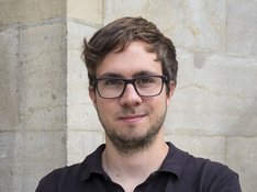 Micha_Neuhaus20.jpg