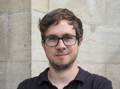 Micha_Neuhaus20.jpg