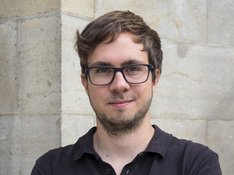 Micha_Neuhaus20.jpg