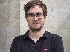 Micha_Neuhaus20.jpg