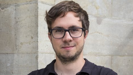 Micha_Neuhaus20.jpg