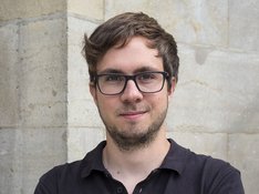 Micha_Neuhaus20.jpg