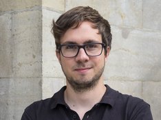 Micha_Neuhaus20.jpg