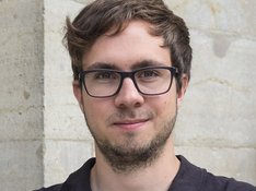 Micha_Neuhaus20.jpg