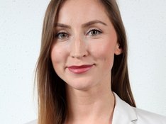 Naumov19.JPG