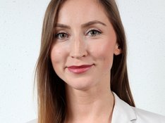 Naumov19.JPG