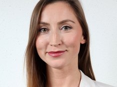 Naumov19.JPG