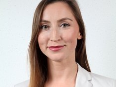 Naumov19.JPG