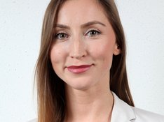 Naumov19.JPG