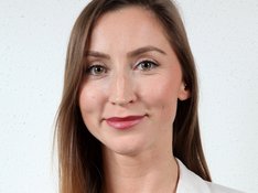 Naumov19.JPG