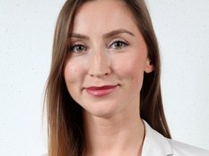 Naumov19.JPG