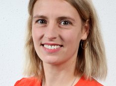 Riekewald19.JPG