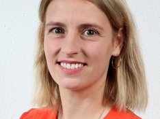 Riekewald19.JPG