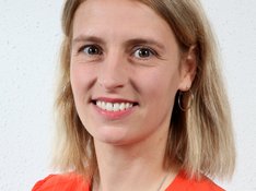 Riekewald19.JPG