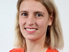 Riekewald19.JPG