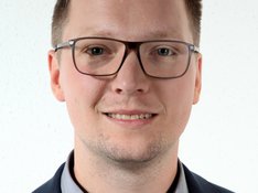 Gebhardt19.JPG