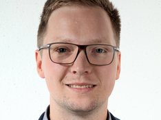 Gebhardt19.JPG
