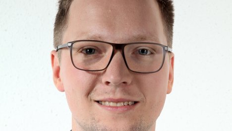 Gebhardt19.JPG