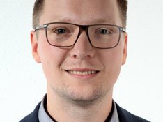 Gebhardt19.JPG